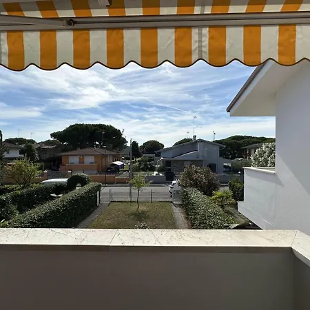 Daire Duplex With Wifi And Fireplace