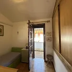 Duplex With Wifi And Fireplace