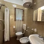 Duplex With Wifi And Fireplace Apartmán *