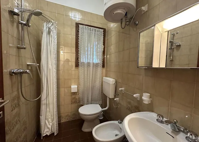 Duplex With Wifi And Fireplace Apartamento *