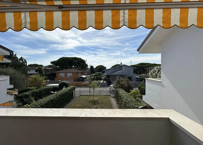 Apartament Duplex With Wifi And Fireplace